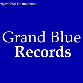 Grand Blue Records