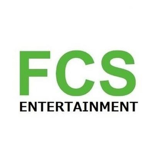 FCS_Entertainment